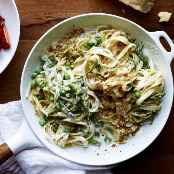 creamy-spring-pasta